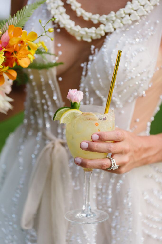 Maui Pineapple Chapel Wedding, Maui Wedding Planner, Maui Love Wedding + Events