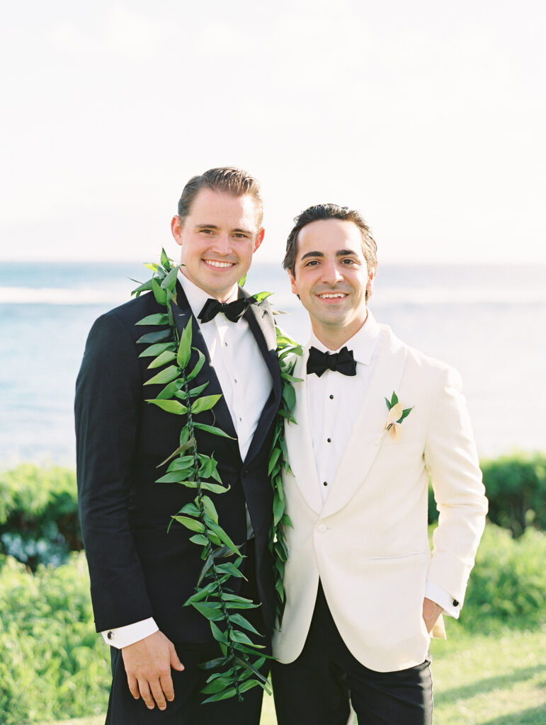 Montage Kapalua Bay Wedding, Maui Wedding Planner, Maui Wedding Coordinator, Maui Love Weddings + Events