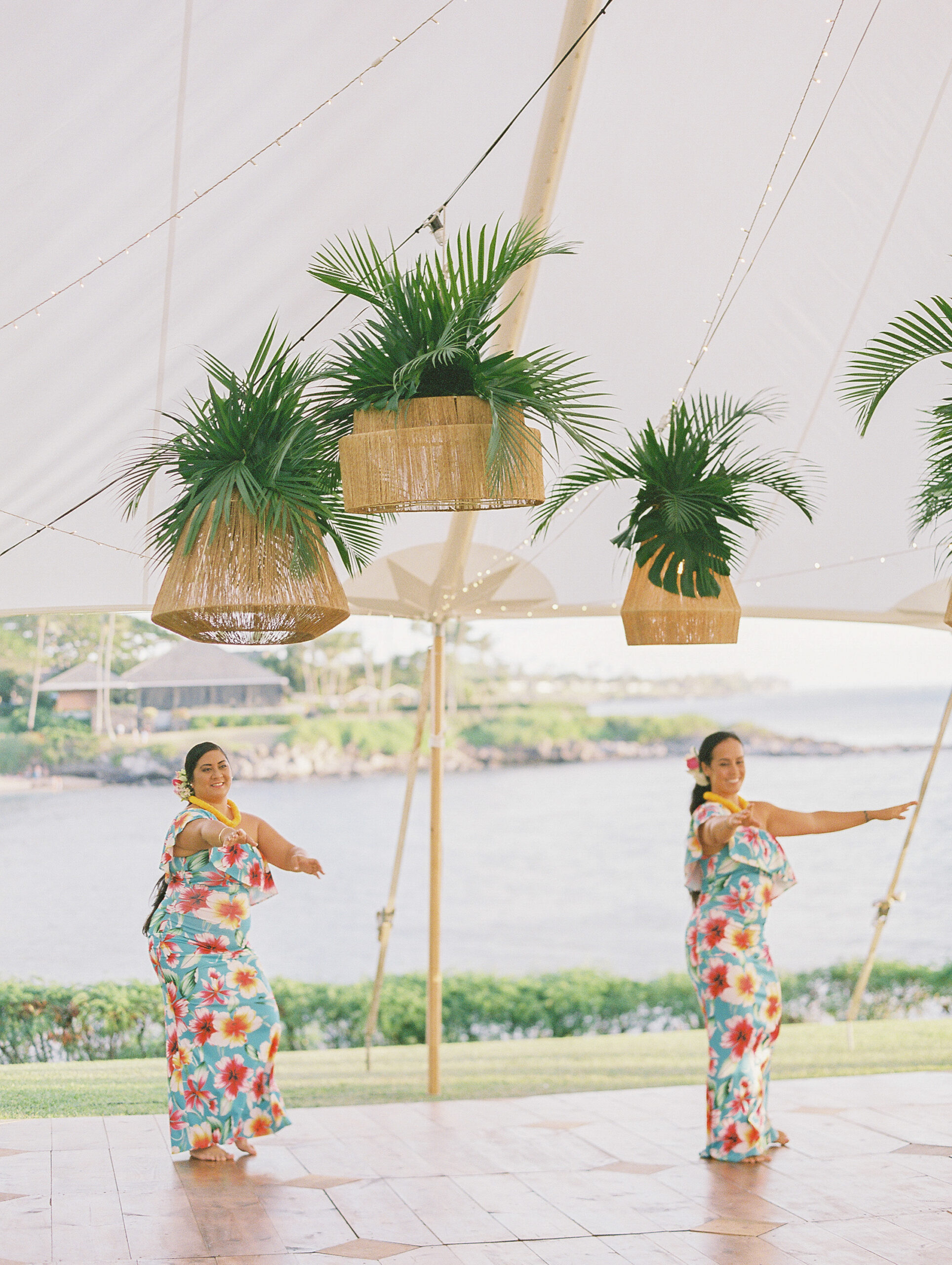 Montage Kapalua Bay Wedding, Maui Wedding Planner, Maui Wedding Coordinator, Maui Love Weddings + Events