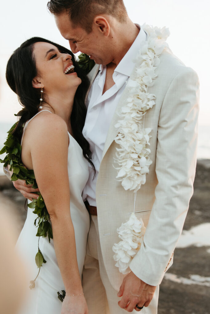 2023 Wedding Trends to Incorporate Into Your Maui Wedding