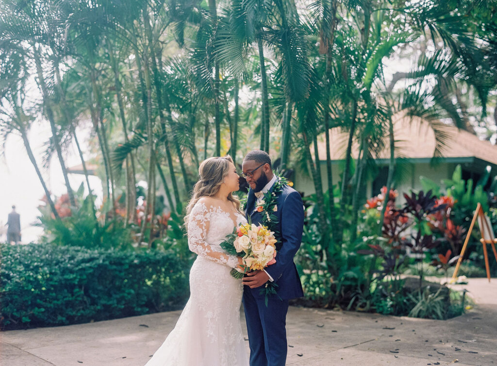 Olowalu Plantation House Wedding, Maui Wedding Planner, Maui Wedding, Maui Love Weddings and Events