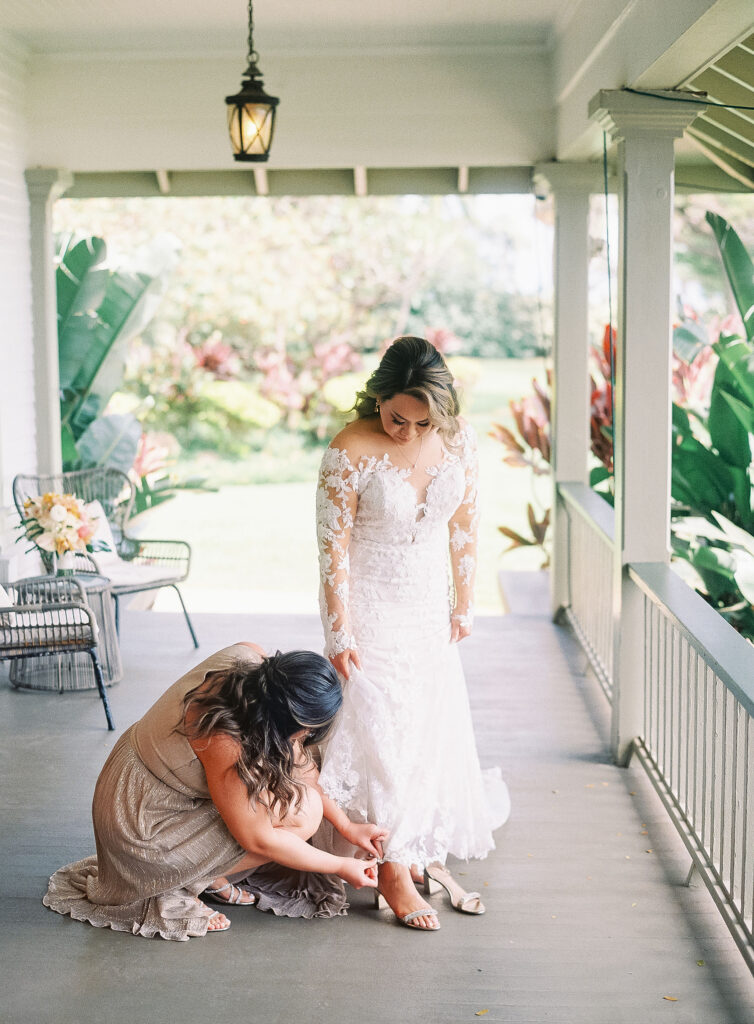 Olowalu Plantation House Wedding, Maui Wedding Planner, Maui Wedding, Maui Love Weddings and Events