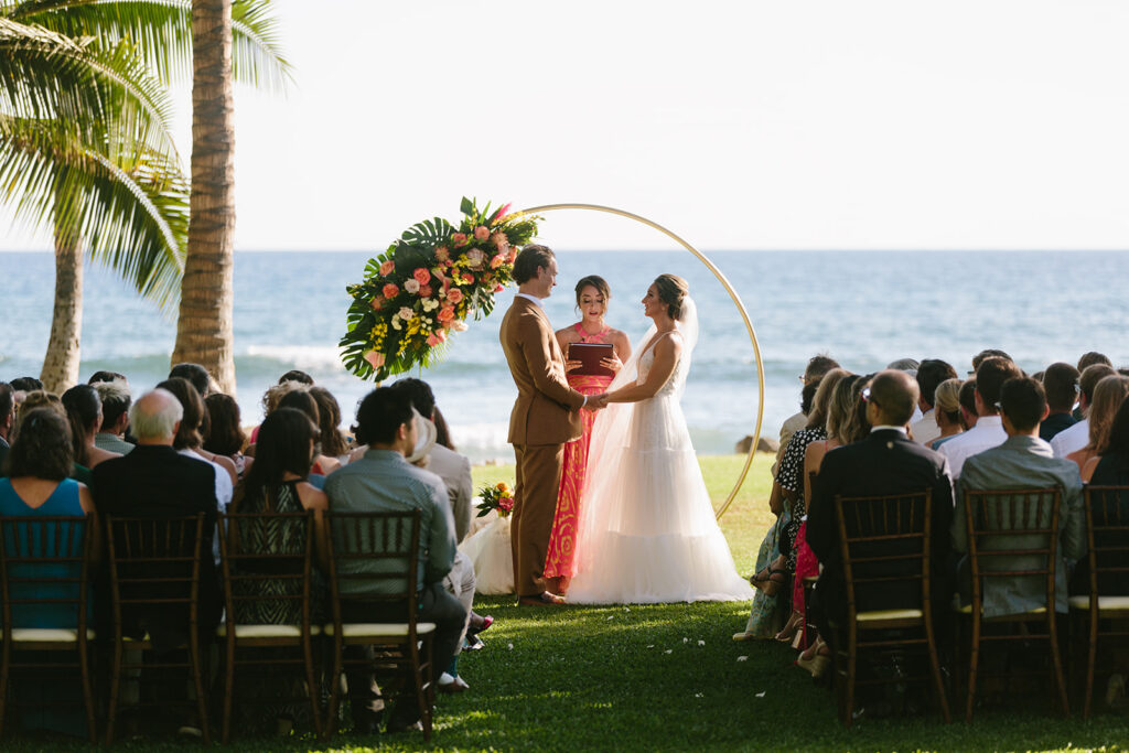 Olowalu Plantation House, Maui Wedding Planner Venue, Maui Wedding Planner, Maui Love Weddings