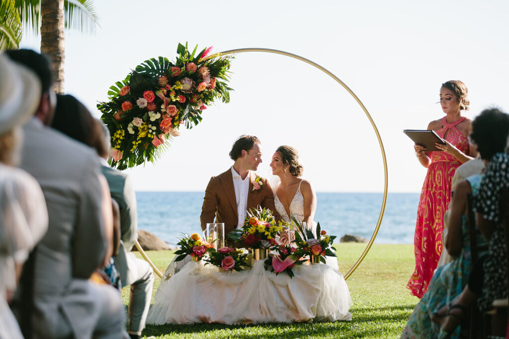 Olowalu Plantation House, Maui Wedding Planner Venue, Maui Wedding Planner, Maui Love Weddings
