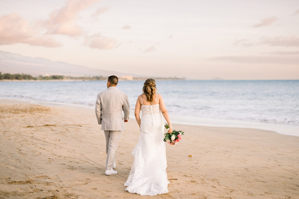 Sugar Beach Events Wedding Maui, Sugar Beach Events Wedding Venue Maui, Maui Wedding Planner, Maui Love Weddings + Events