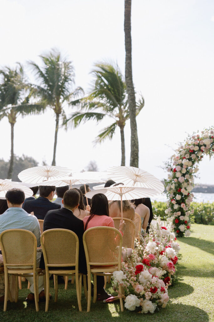 Ritz Carlton Kapalua Wedding, Maui Wedding Planner, Kapalua Wedding Planner, Maui Love Weddings