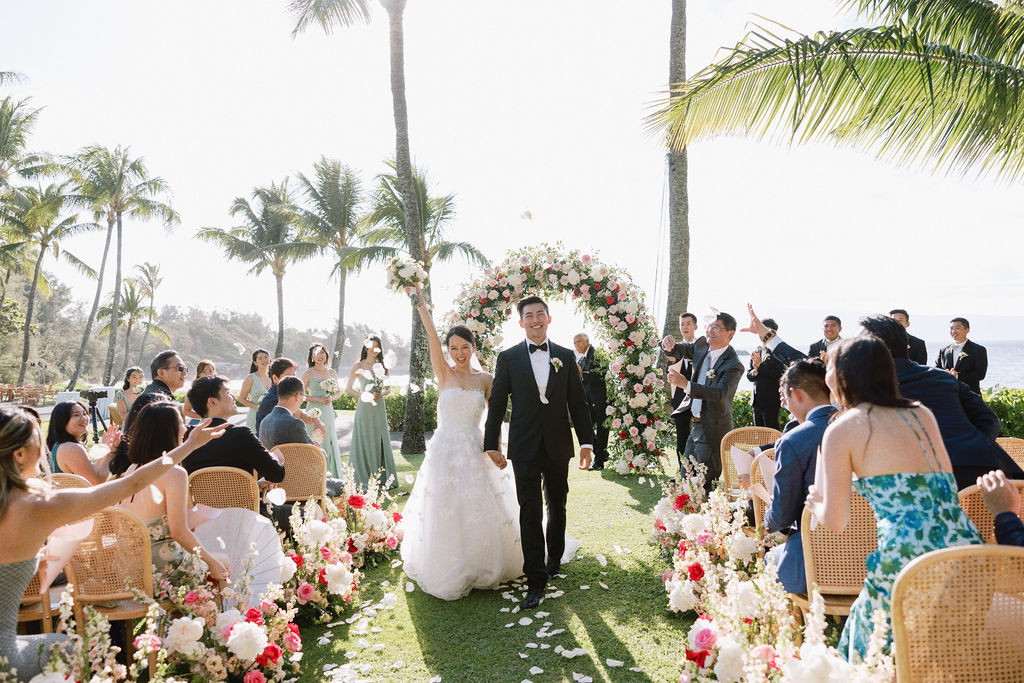 Ritz Carlton Kapalua Wedding, Maui Wedding Planner, Kapalua Wedding Planner, Maui Love Weddings