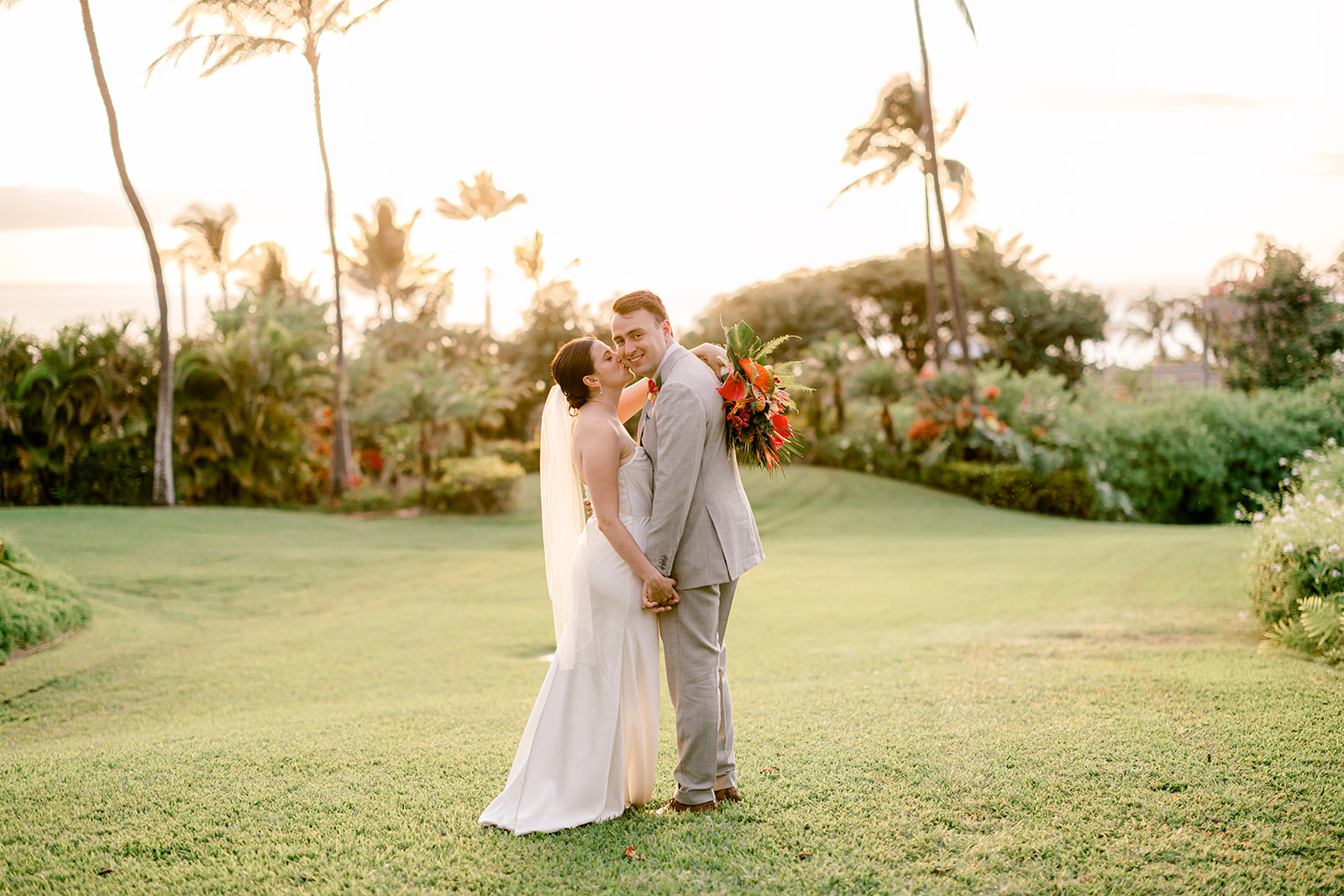 Hotel Wailea Weddings, Hotel Wailea Wedding Cost, Hotel Wailea Maui Wedding, Maui Love Weddings, Maui Wedding Planner
