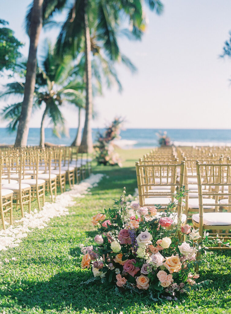 Lahaina Wedding, Lahaina Destination Wedding, Maui Wedding Planner, Maui Love Weddings