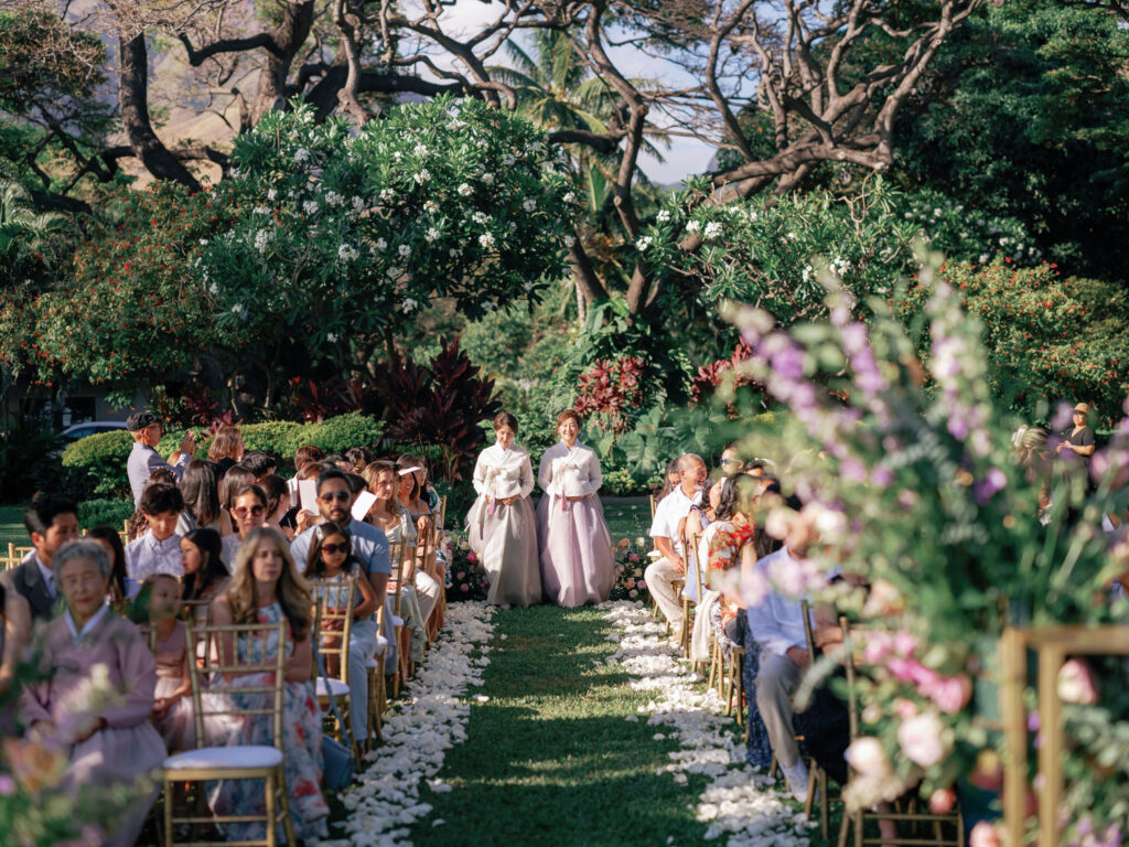 Lahaina Wedding, Lahaina Destination Wedding, Maui Wedding Planner, Maui Love Weddings