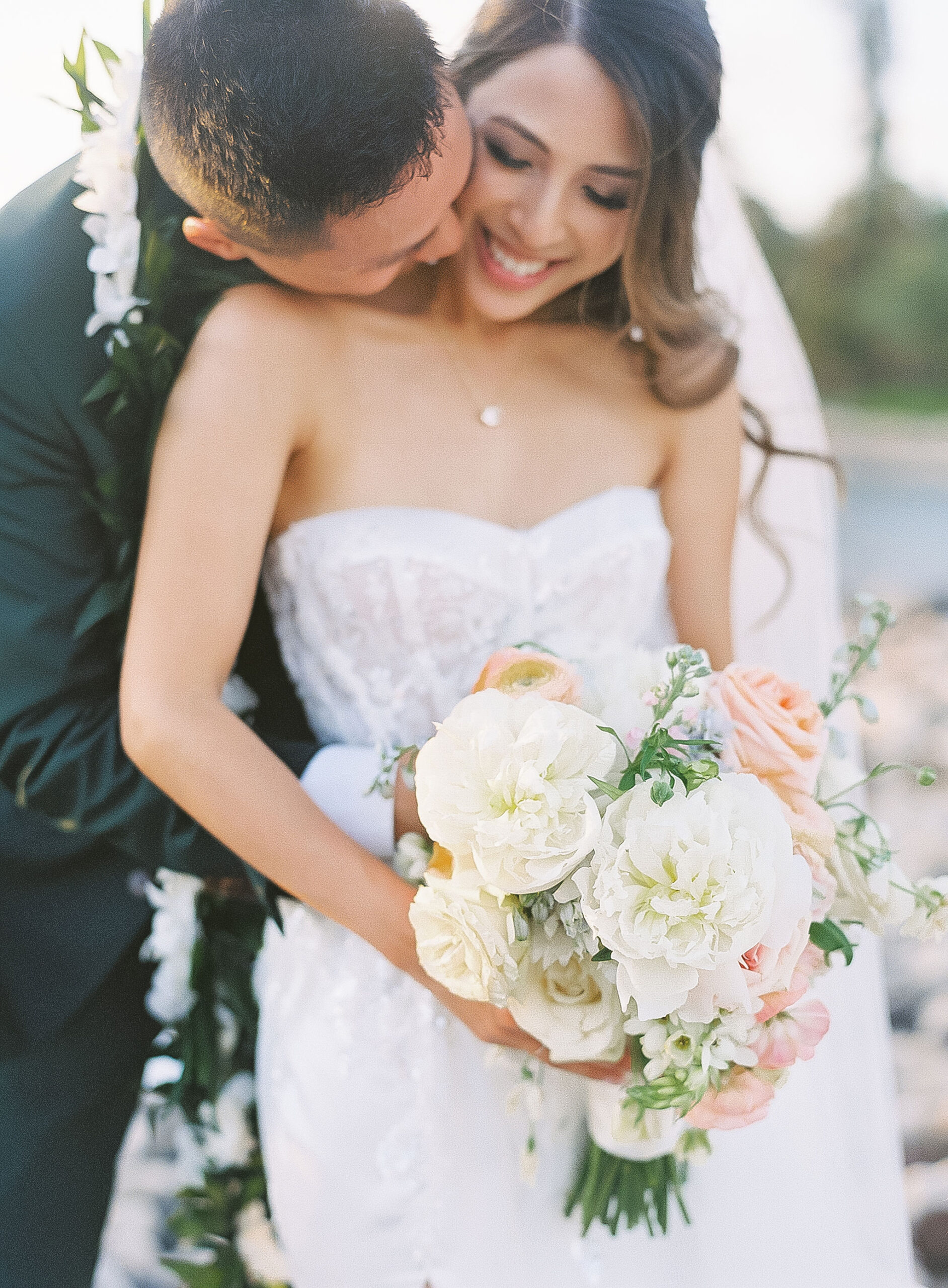 Importance of Wedding Website, Maui Destination Wedding, Maui Love Weddings