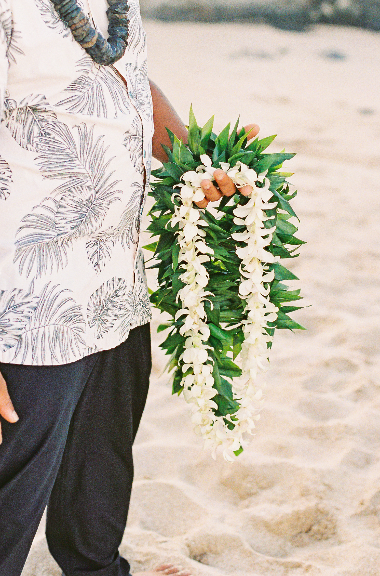 Kapalua Bay Beach Wedding, Kapalua Bay Beach, Maui Beach Wedding Locations