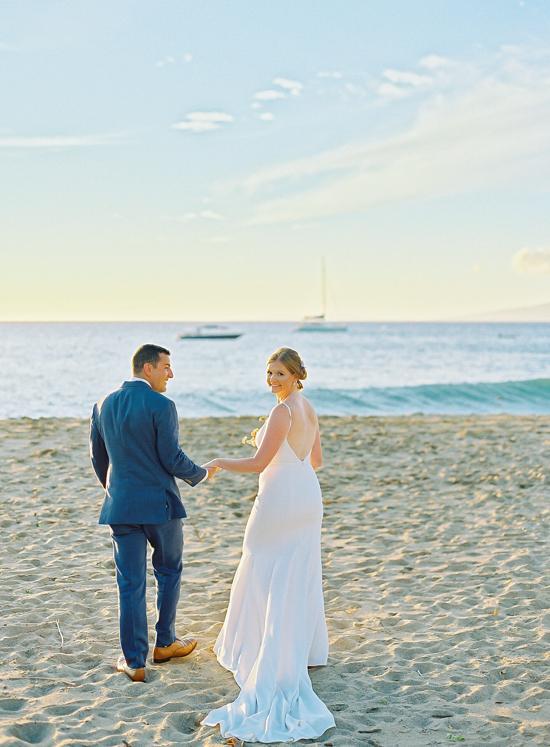 Westin Maui Wedding, Westin Maui Wedding Cost, Maui Wedding Planner, Destination Wedding Maui