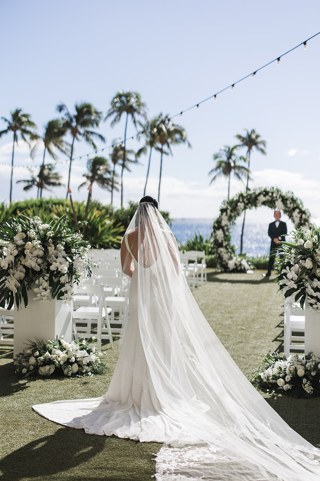 Hyatt Regency Maui Wedding, Hyatt Regency Maui Wedding Packages, Maui Wedding, Destination Wedding Maui