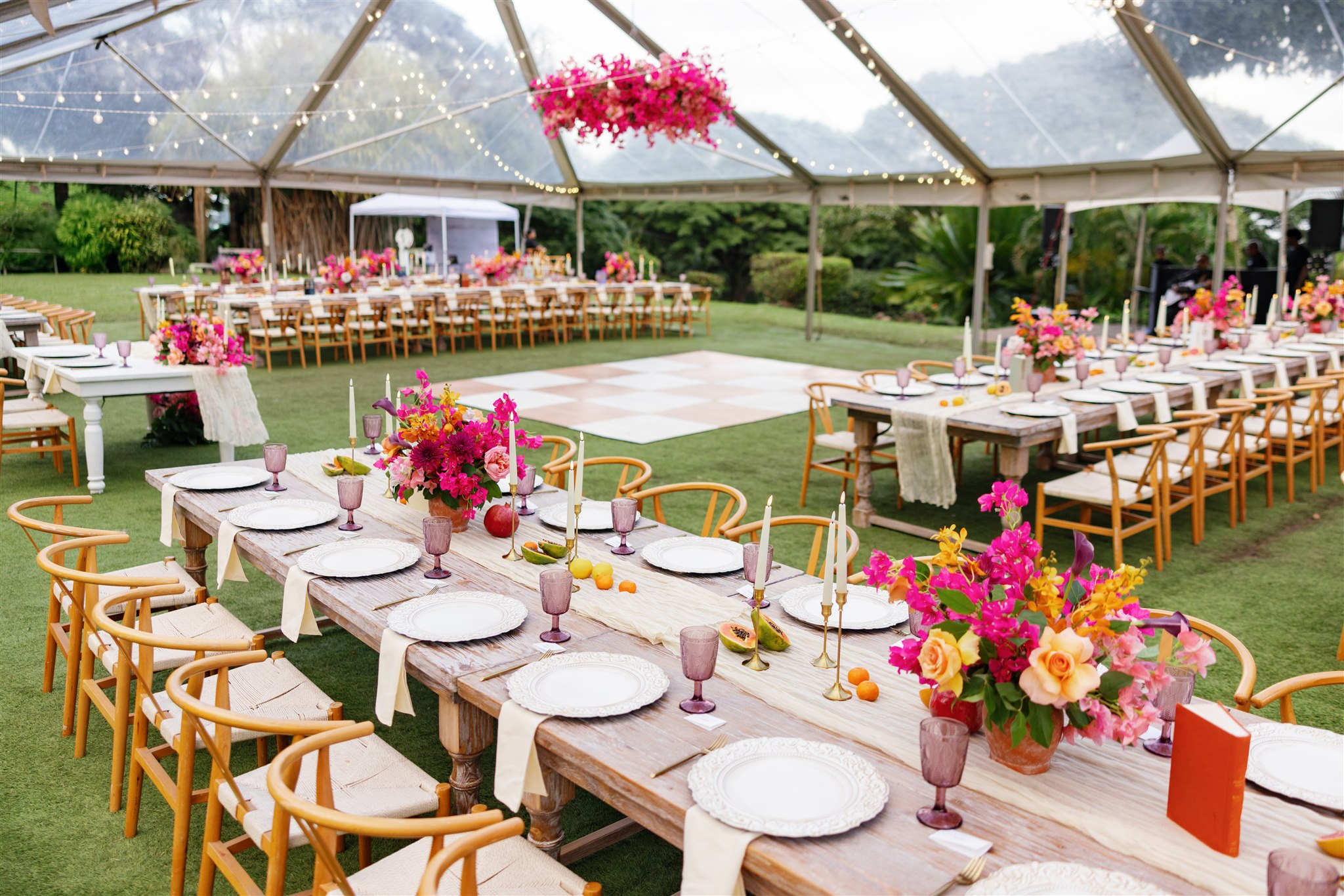 Kualoa Ranch Wedding, Kualoa Ranch Wedding Venue, Kualoa Ranch Wedding Cost
