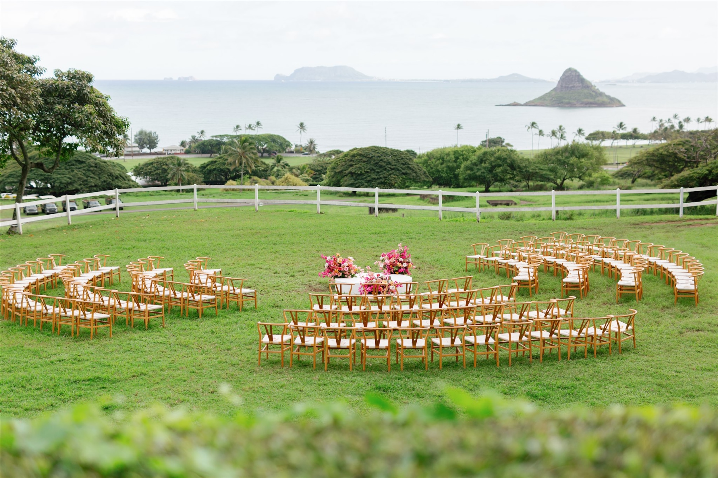 Kualoa Ranch Wedding, Kualoa Ranch Wedding Venue, Kualoa Ranch Wedding Cost