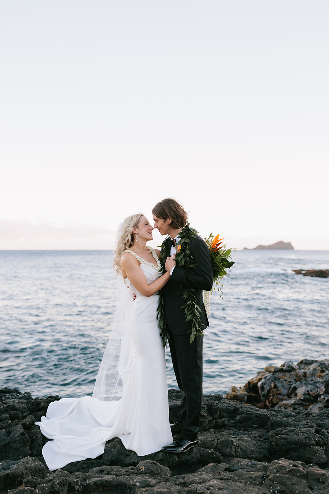 Hana Maui Wedding, Hana Maui Resort Wedding, Wedding Planner Maui Hawaii