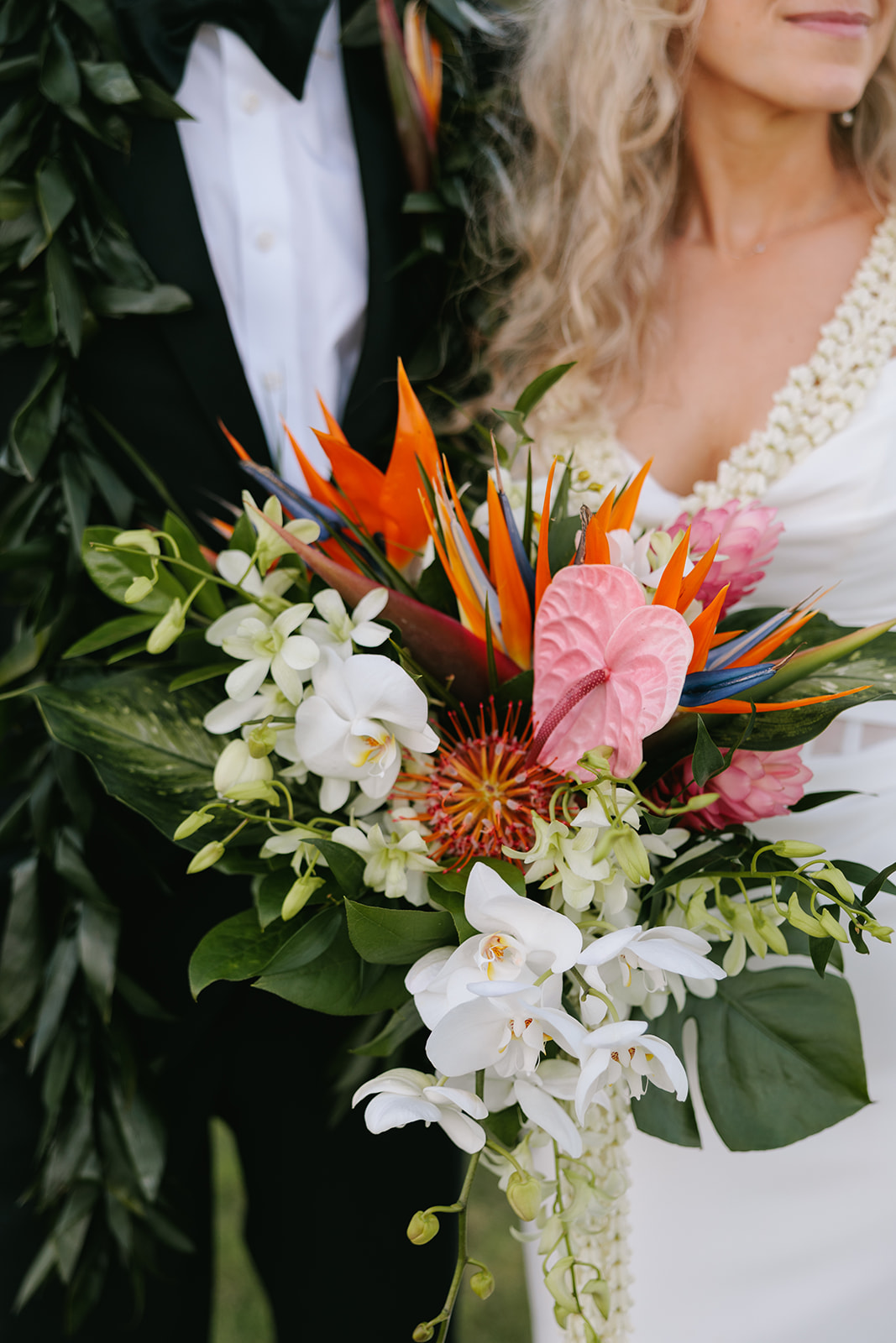 Hana Maui Wedding, Hana Maui Resort Wedding, Wedding Planner Maui Hawaii