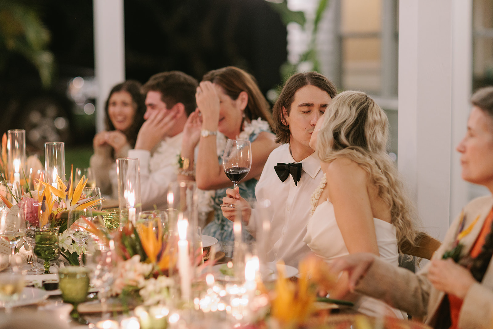 Hana Maui Wedding, Hana Maui Resort Wedding, Wedding Planner Maui Hawaii