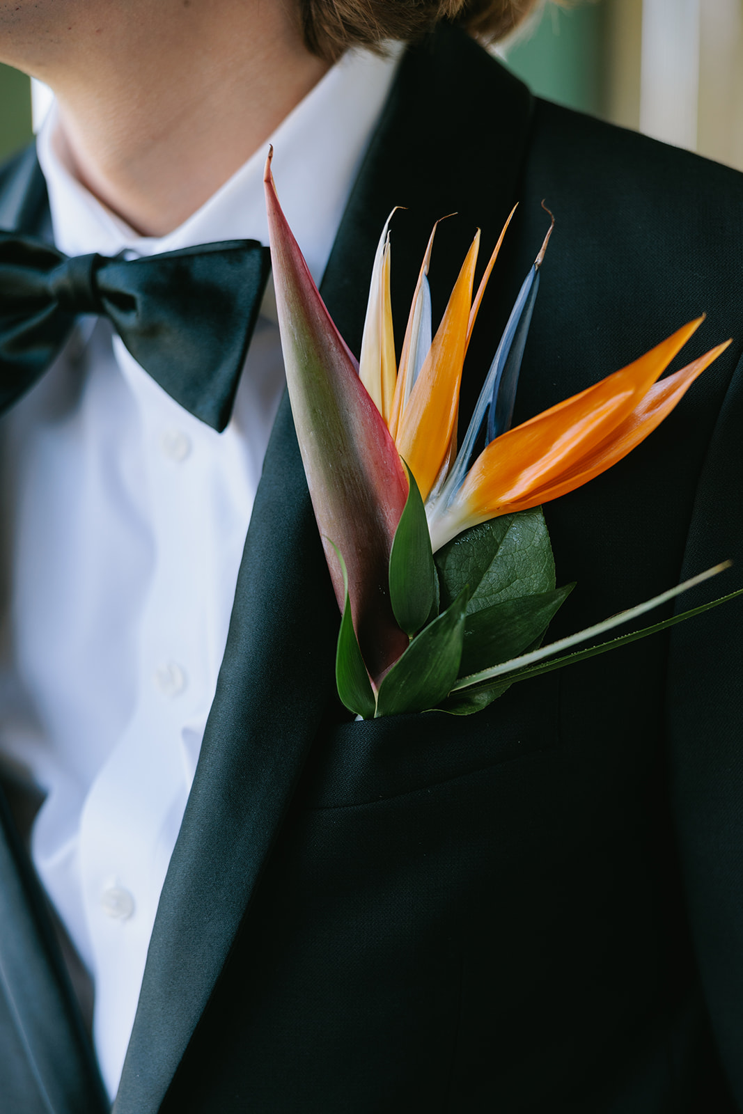Hana Maui Wedding, Hana Maui Resort Wedding, Wedding Planner Maui Hawaii