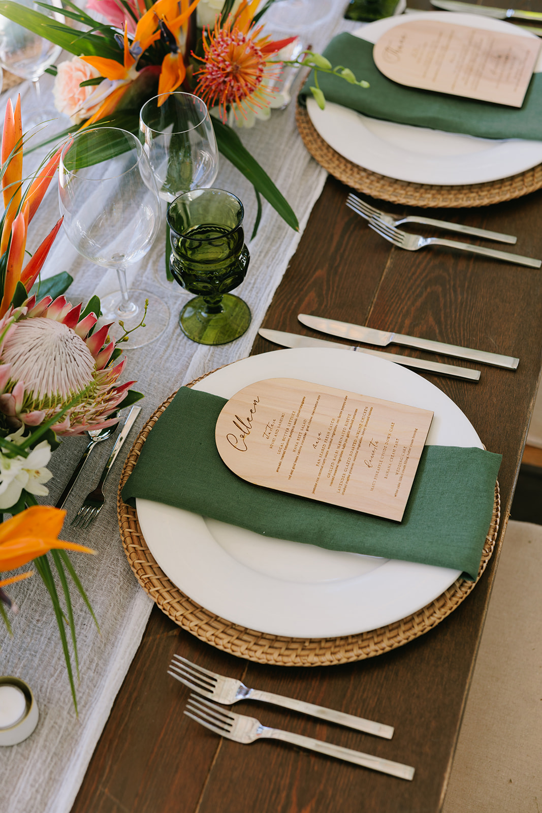 Hana Maui Wedding, Hana Maui Resort Wedding, Wedding Planner Maui Hawaii