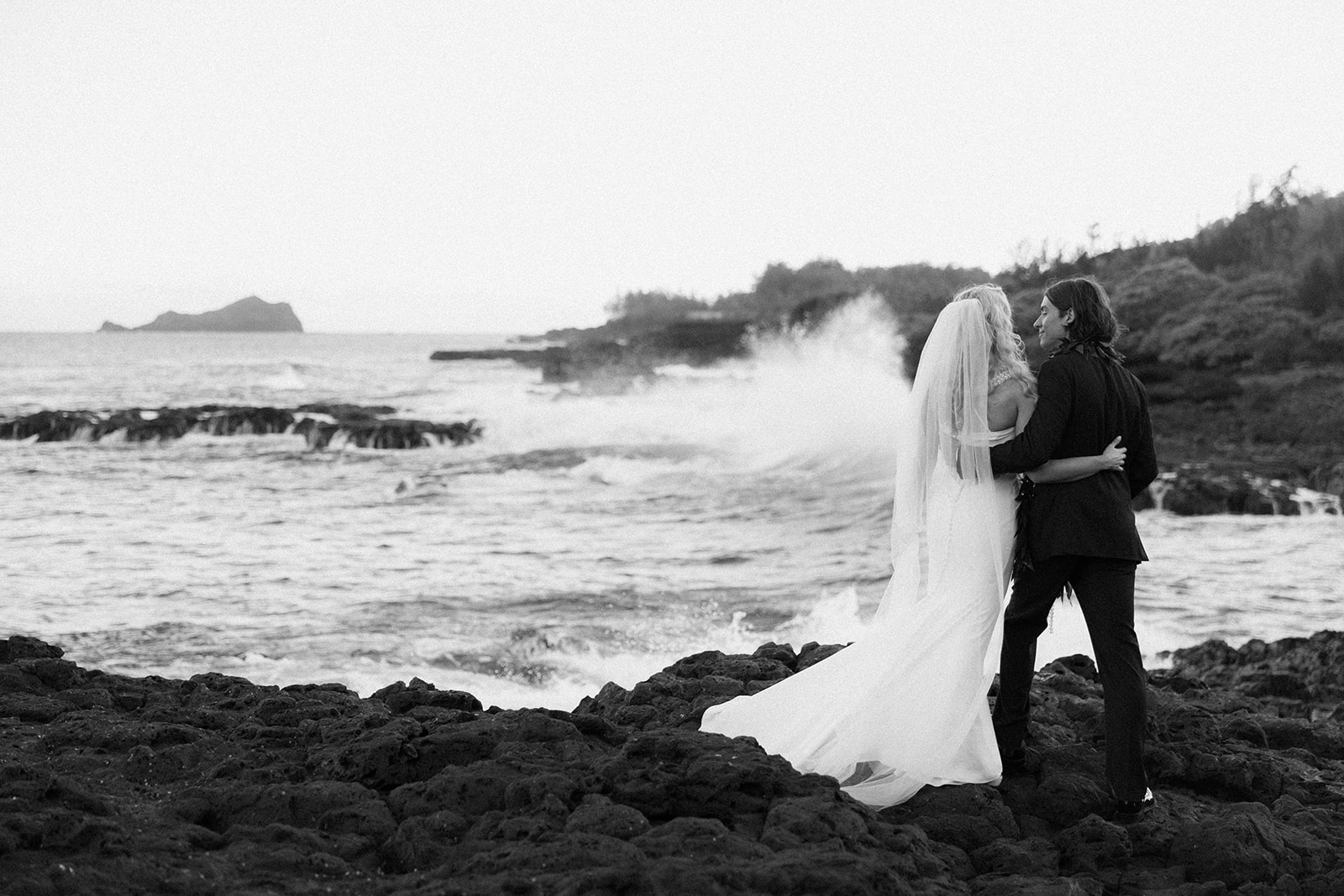 Hana Maui Wedding, Hana Maui Resort Wedding, Wedding Planner Maui Hawaii