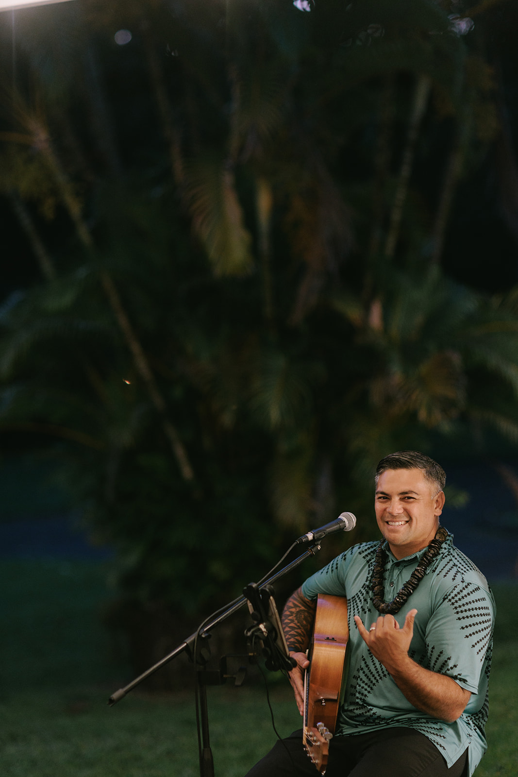 Hana Maui Wedding, Hana Maui Resort Wedding, Wedding Planner Maui Hawaii