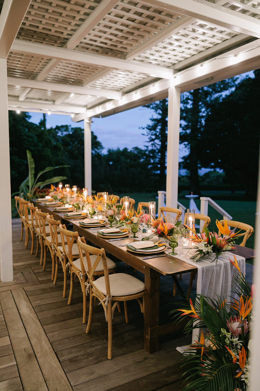 Hana Maui Wedding, Hana Maui Resort Wedding, Wedding Planner Maui Hawaii
