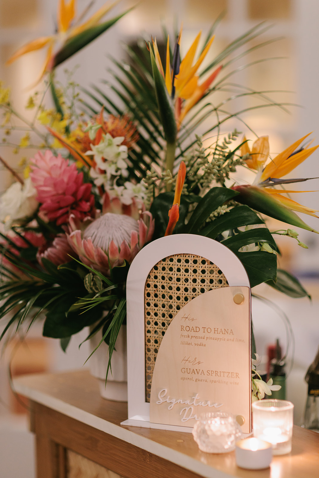 Hana Maui Wedding, Hana Maui Resort Wedding, Wedding Planner Maui Hawaii