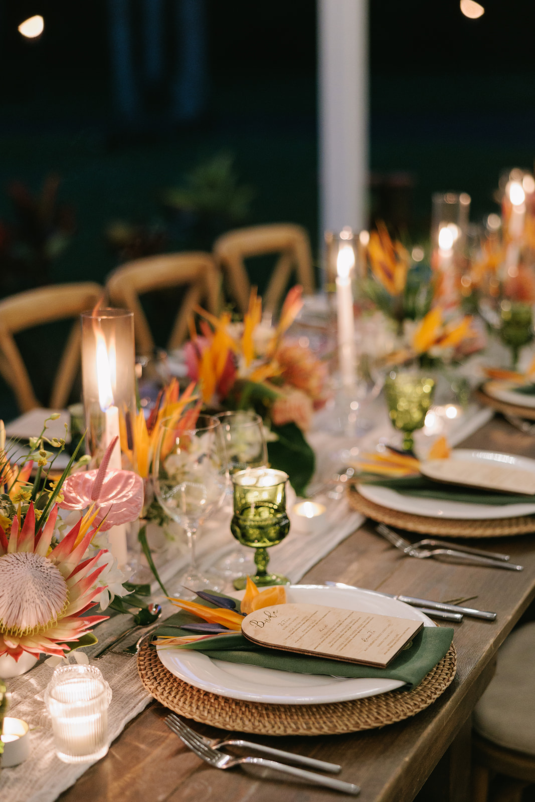 Hana Maui Wedding, Hana Maui Resort Wedding, Wedding Planner Maui Hawaii