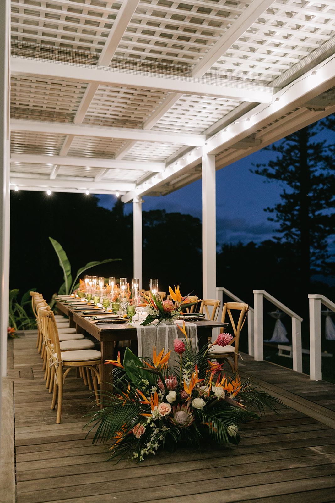 Hana Maui Wedding, Hana Maui Resort Wedding, Wedding Planner Maui Hawaii