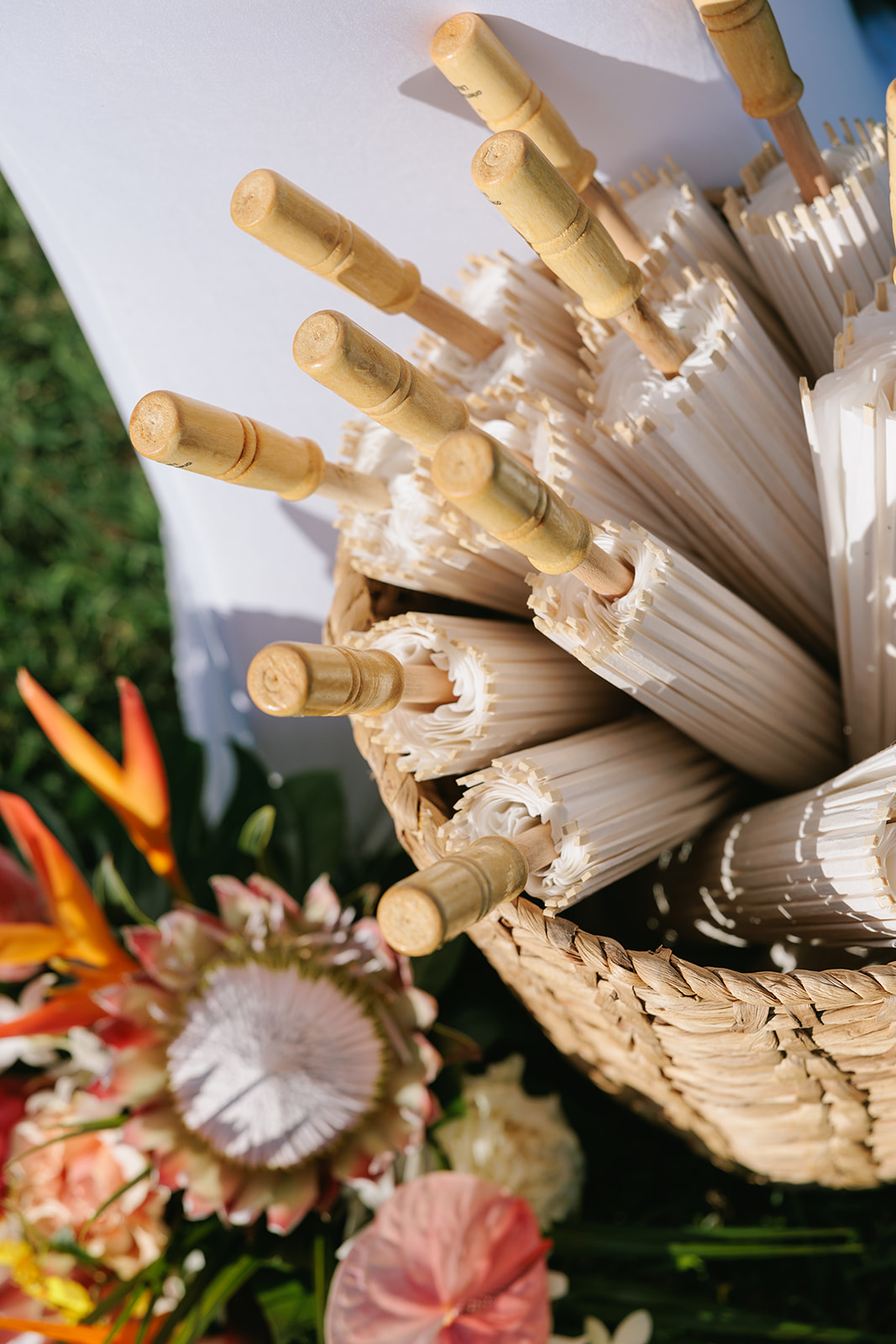Hana Maui Wedding, Hana Maui Resort Wedding, Wedding Planner Maui Hawaii