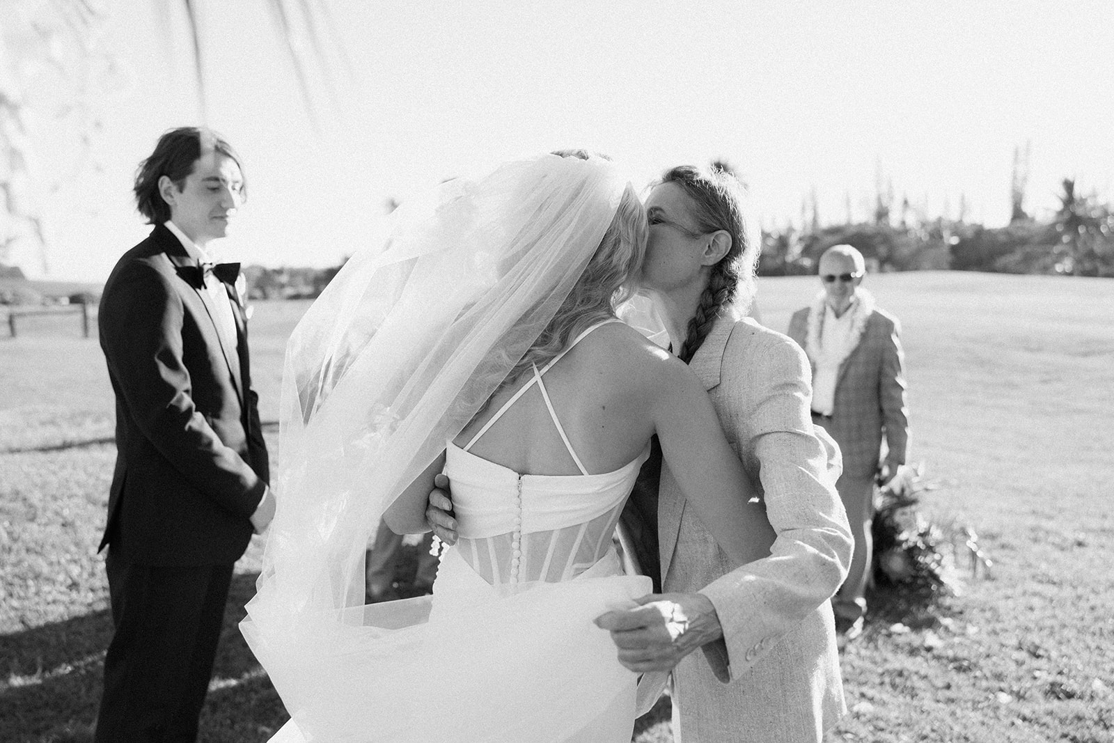 Hana Maui Wedding, Hana Maui Resort Wedding, Wedding Planner Maui Hawaii