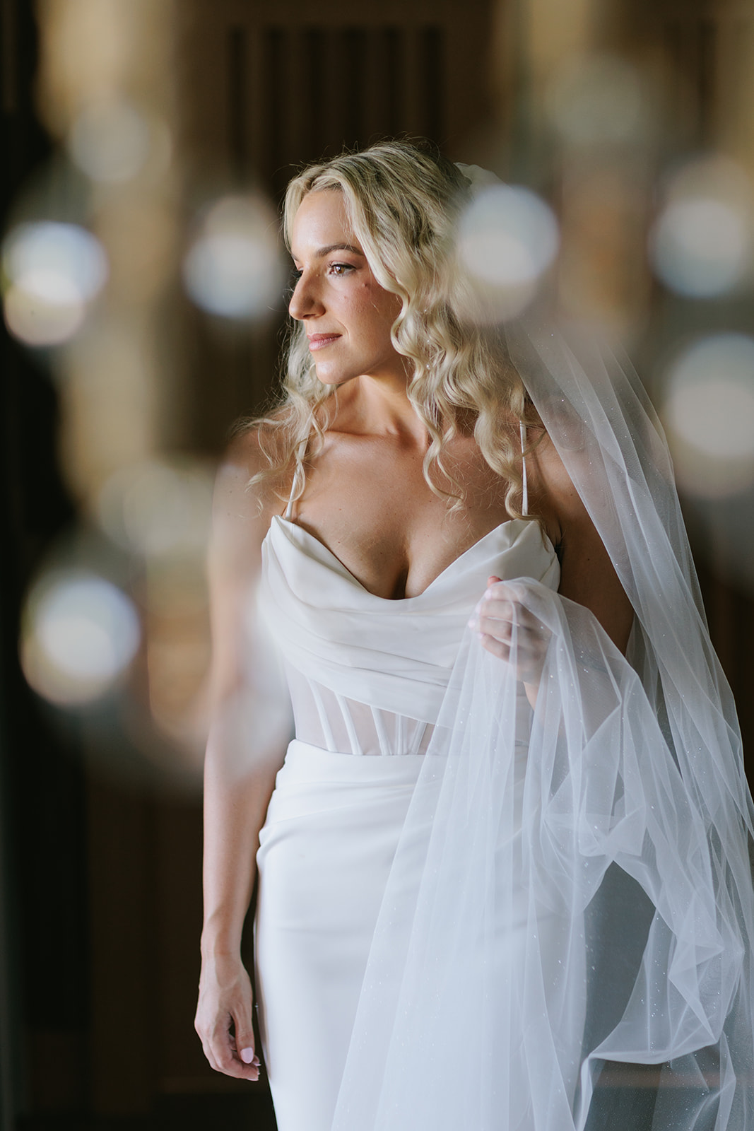 Hana Maui Wedding, Hana Maui Resort Wedding, Wedding Planner Maui Hawaii