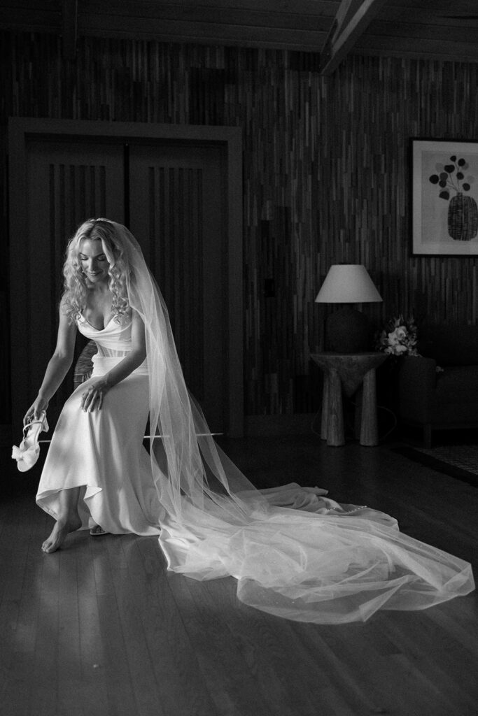 Hana Maui Wedding, Hana Maui Resort Wedding, Wedding Planner Maui Hawaii