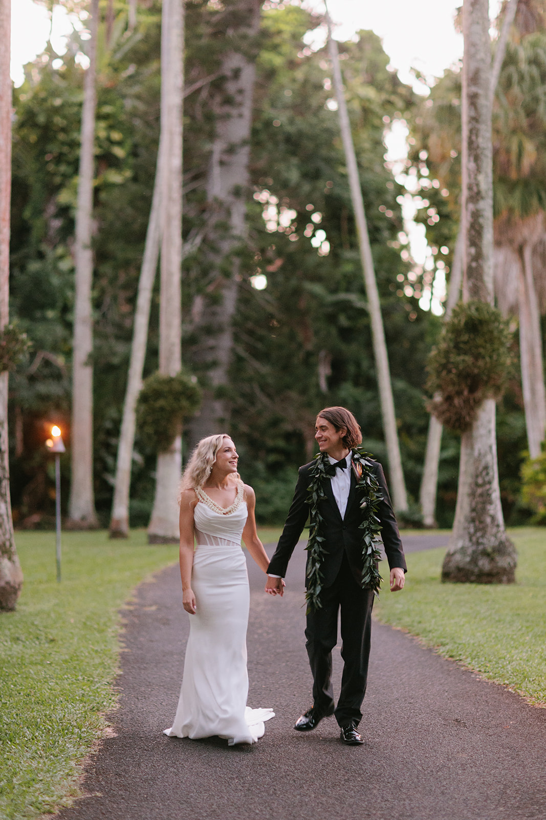 Hana Maui Wedding, Hana Maui Resort Wedding, Wedding Planner Maui Hawaii