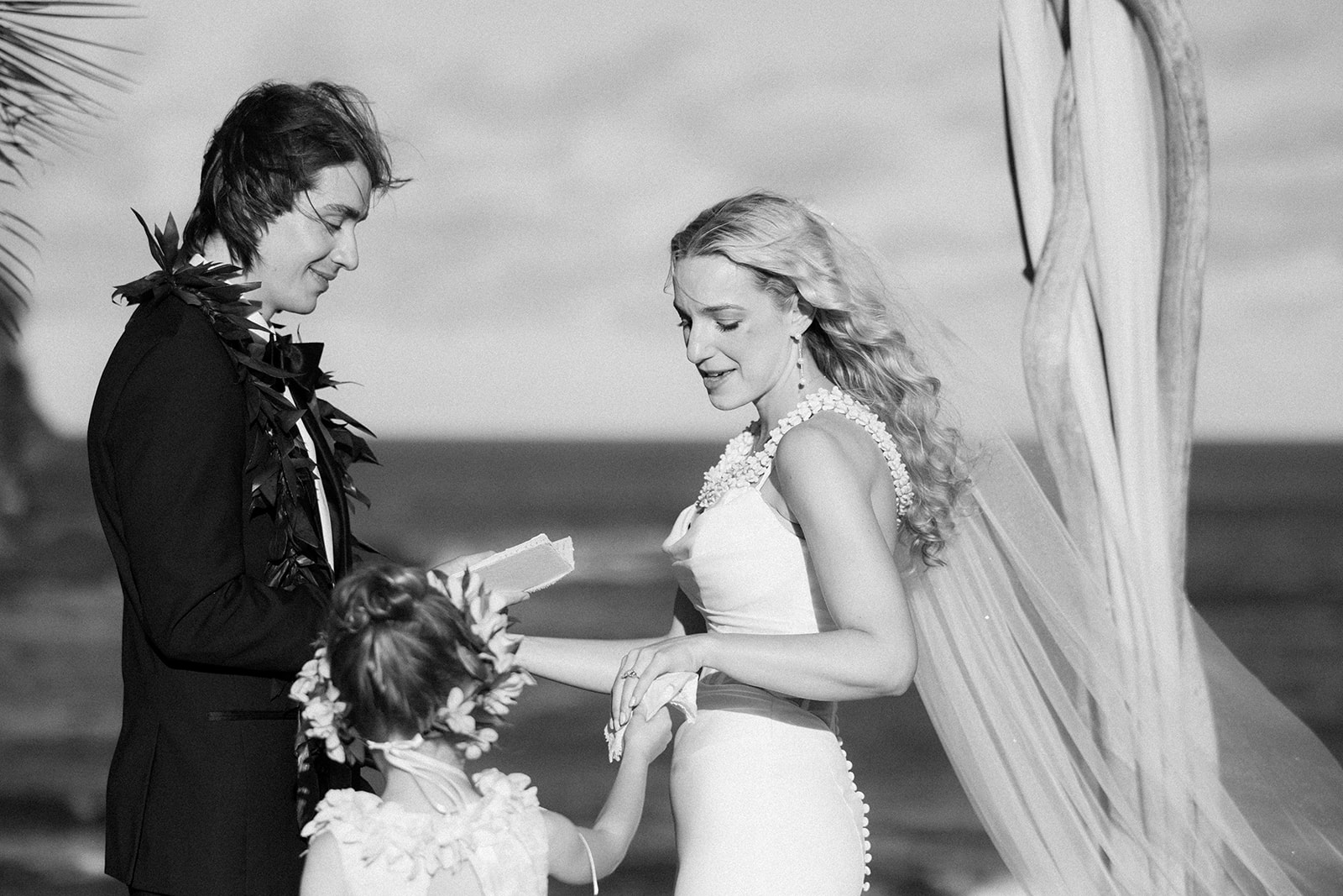 Hana Maui Wedding, Hana Maui Resort Wedding, Wedding Planner Maui Hawaii