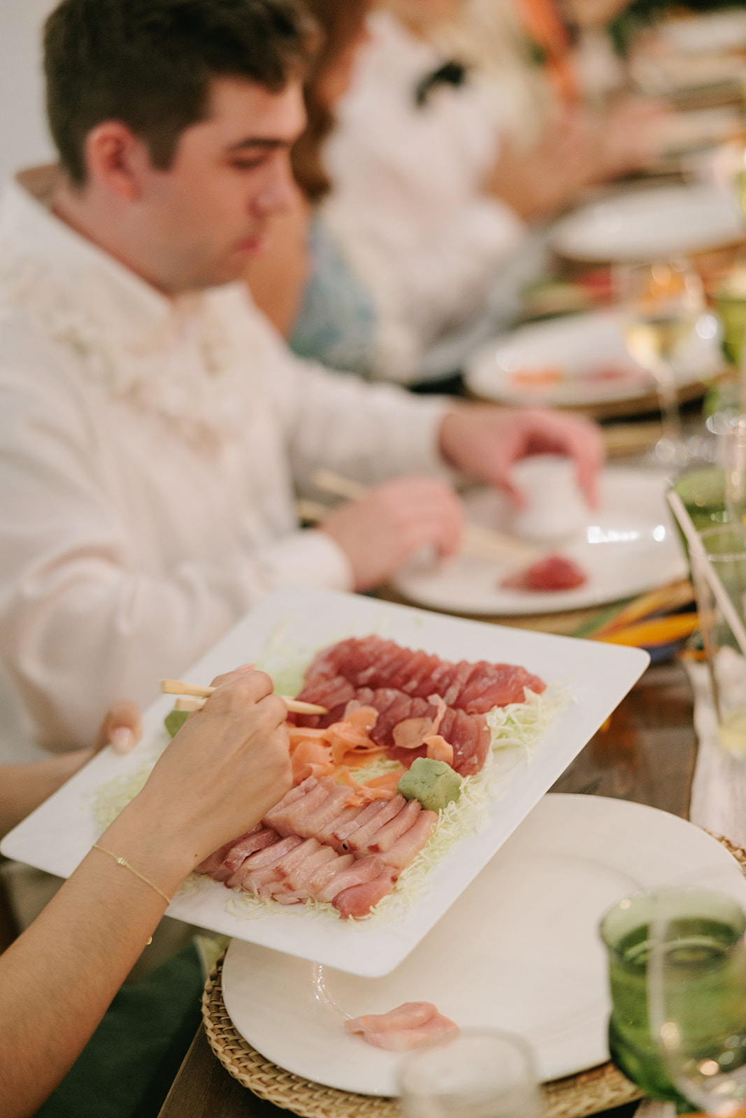 Hana Maui Wedding, Hana Maui Resort Wedding, Wedding Planner Maui Hawaii