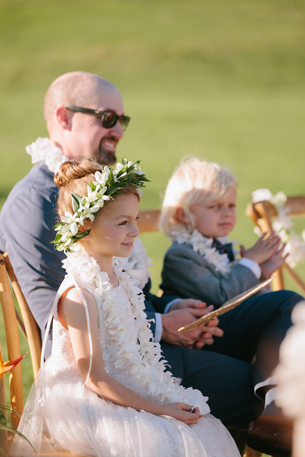 Hana Maui Wedding, Hana Maui Resort Wedding, Wedding Planner Maui Hawaii