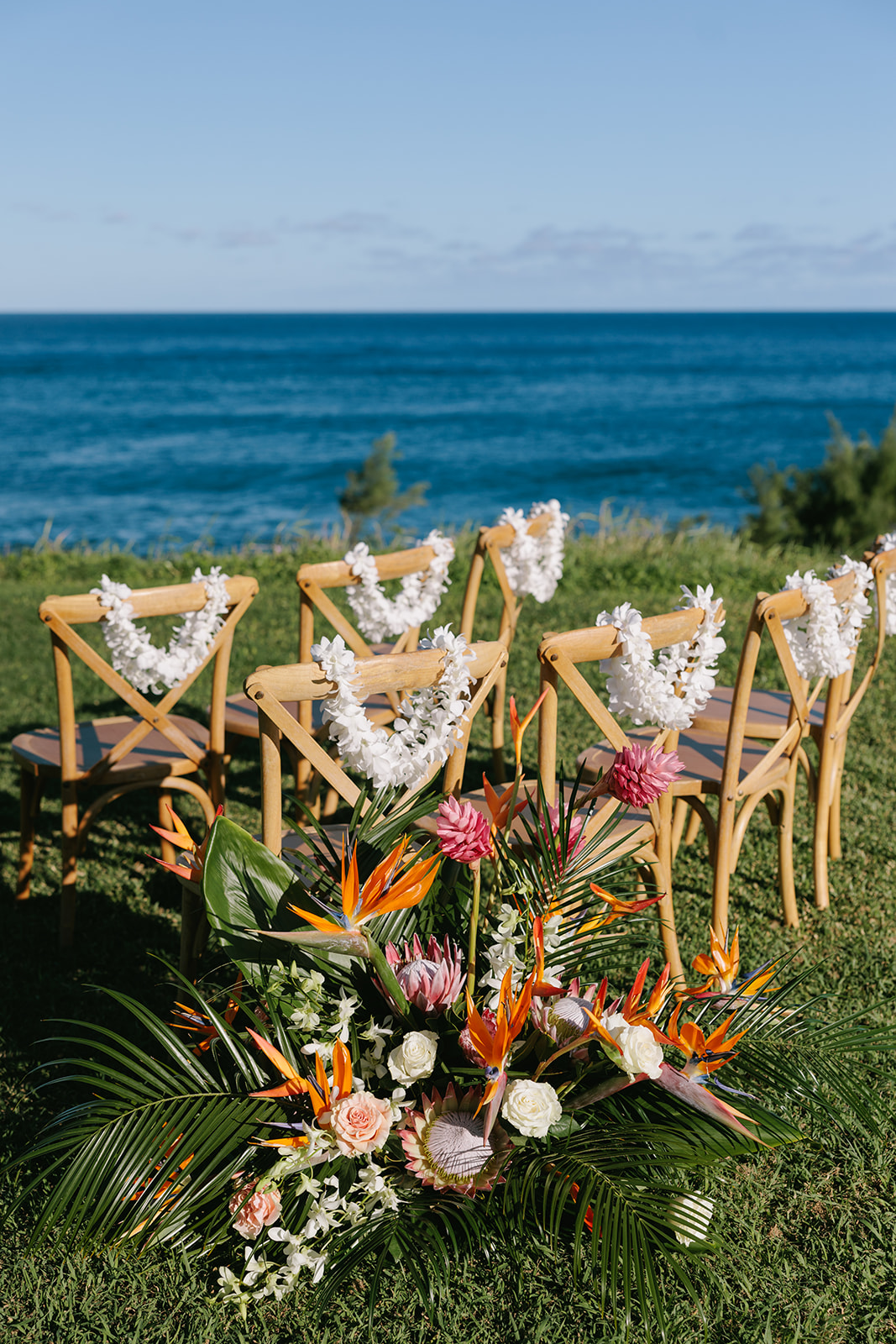 Hana Maui Wedding, Hana Maui Resort Wedding, Wedding Planner Maui Hawaii