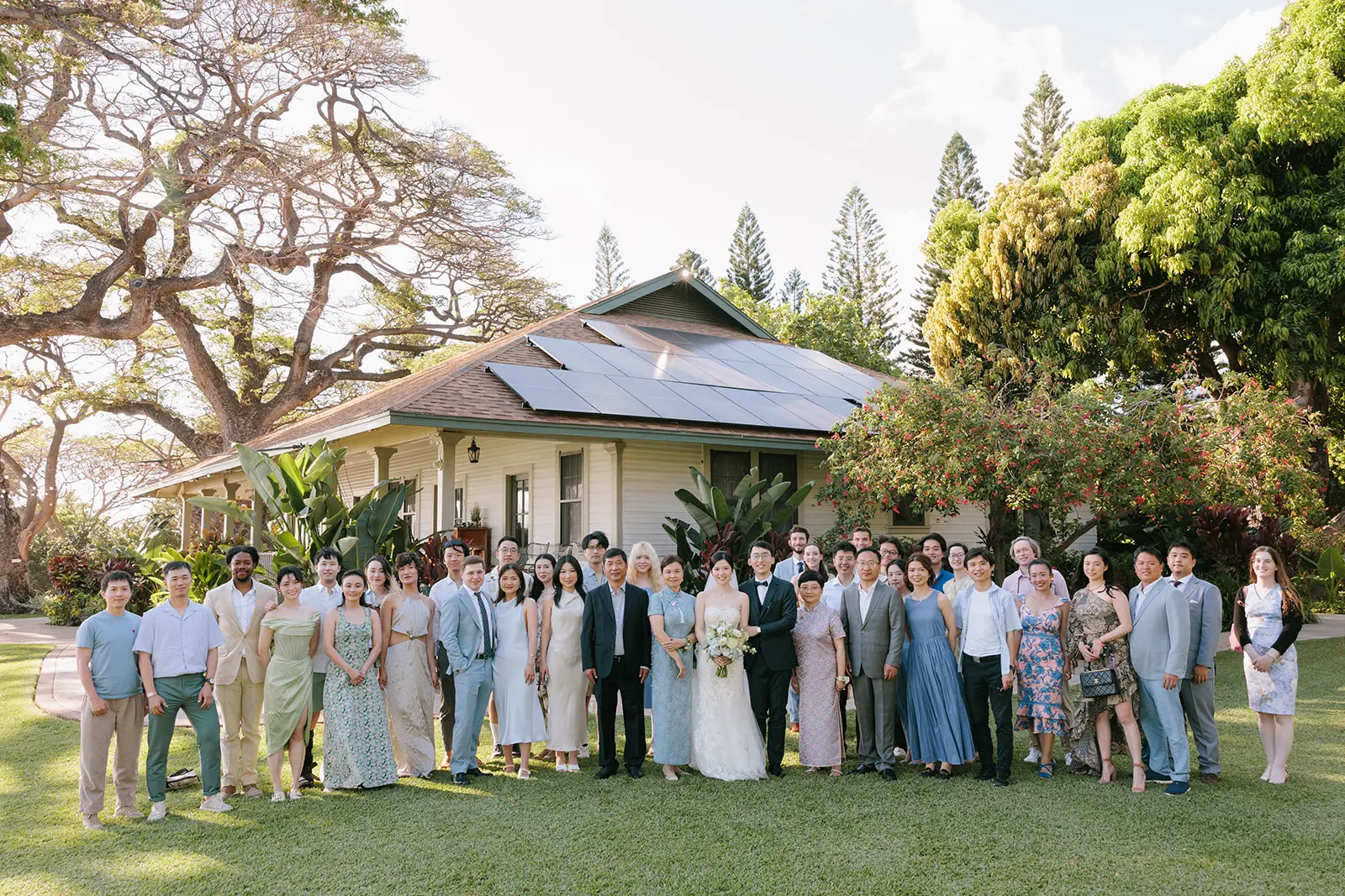 Destination Wedding Maui, Maui Wedding