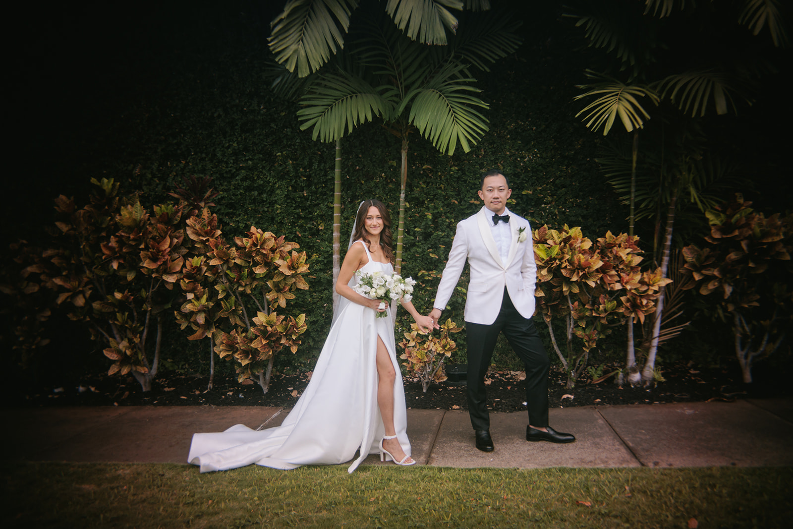 Maui Wedding Planner Maui Love Weddings & Events