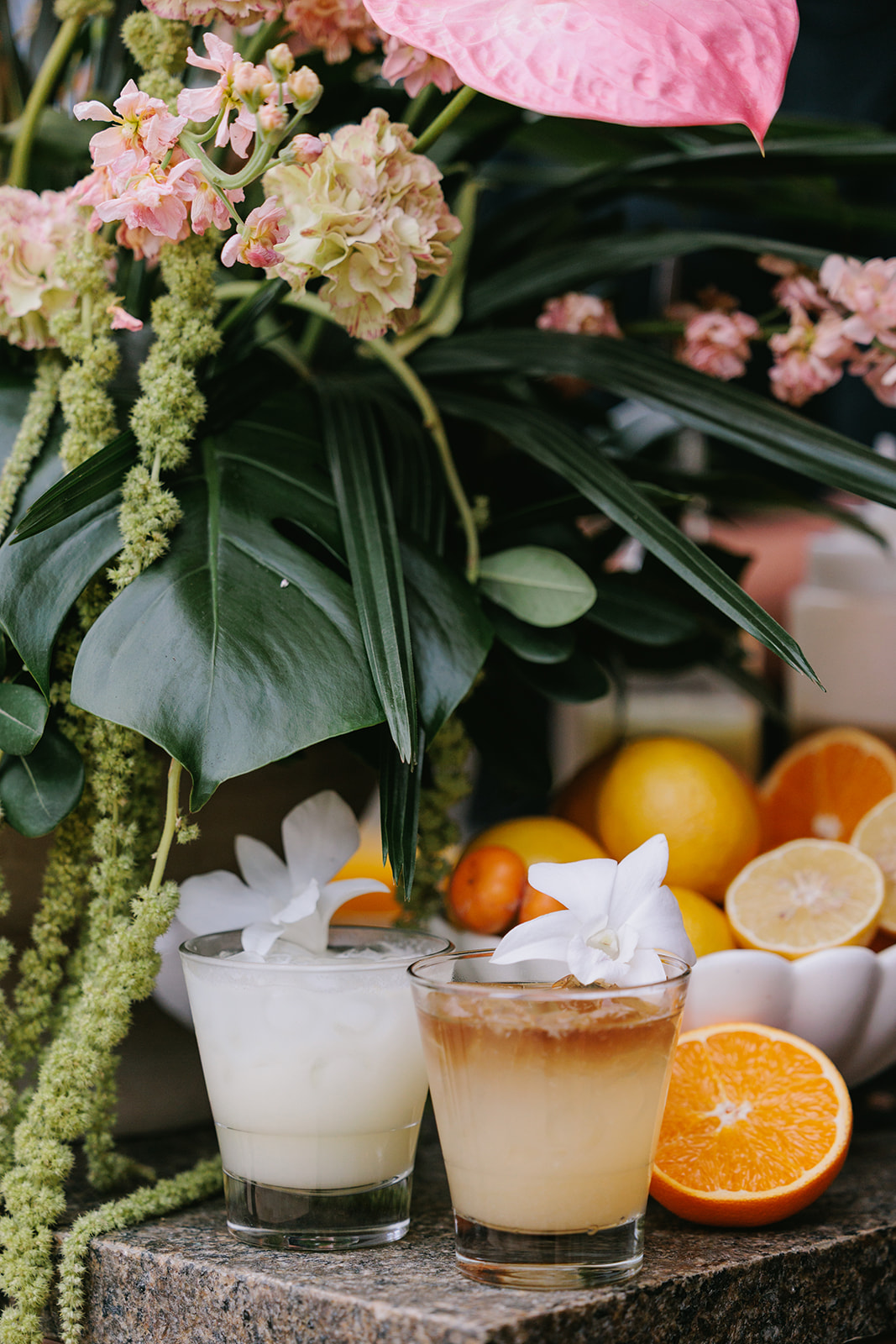 Planning a Destination Wedding in Maui