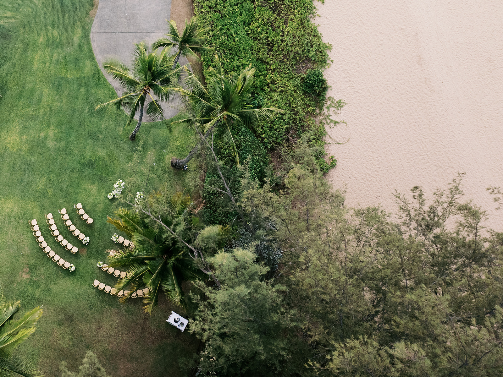 Plan a Fall Wedding in Maui