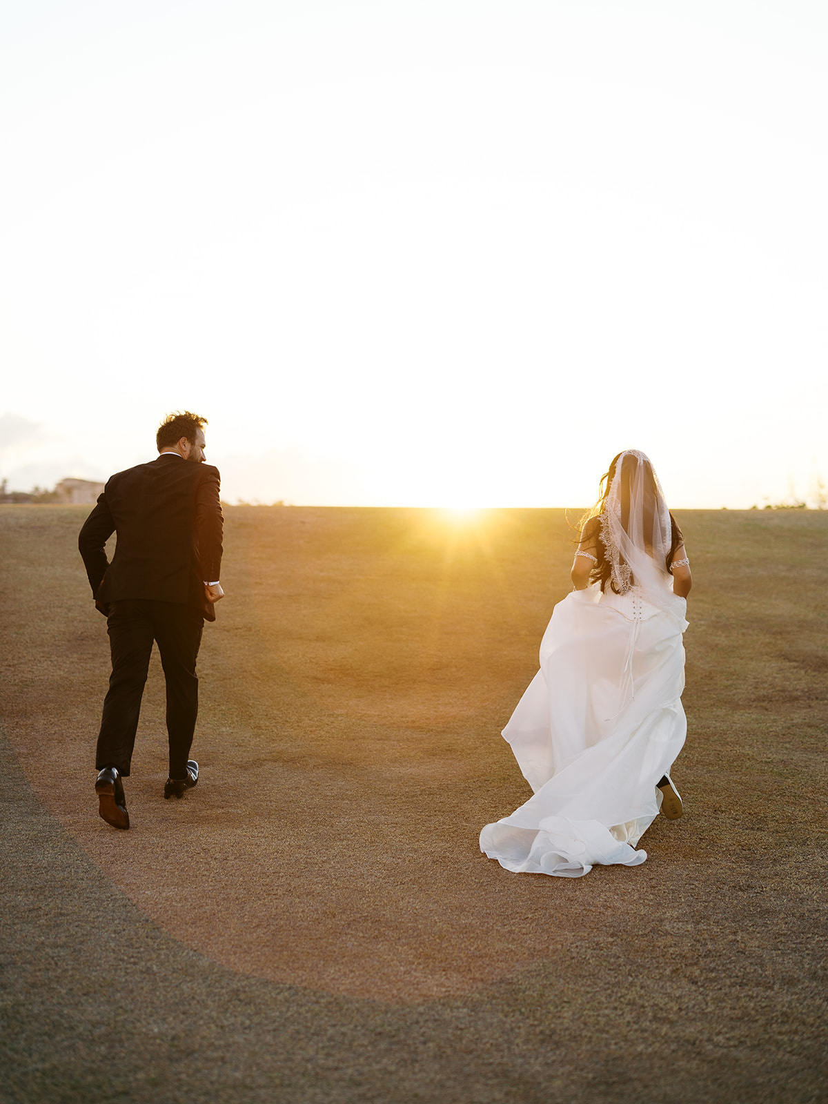 Maui Destination Wedding Planners